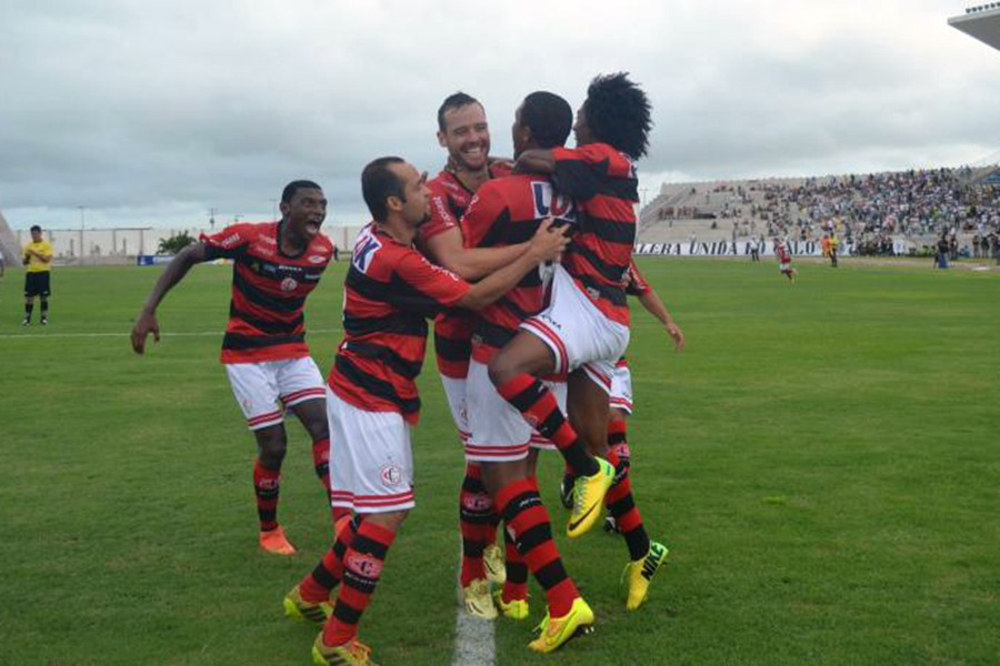 clube.jpg