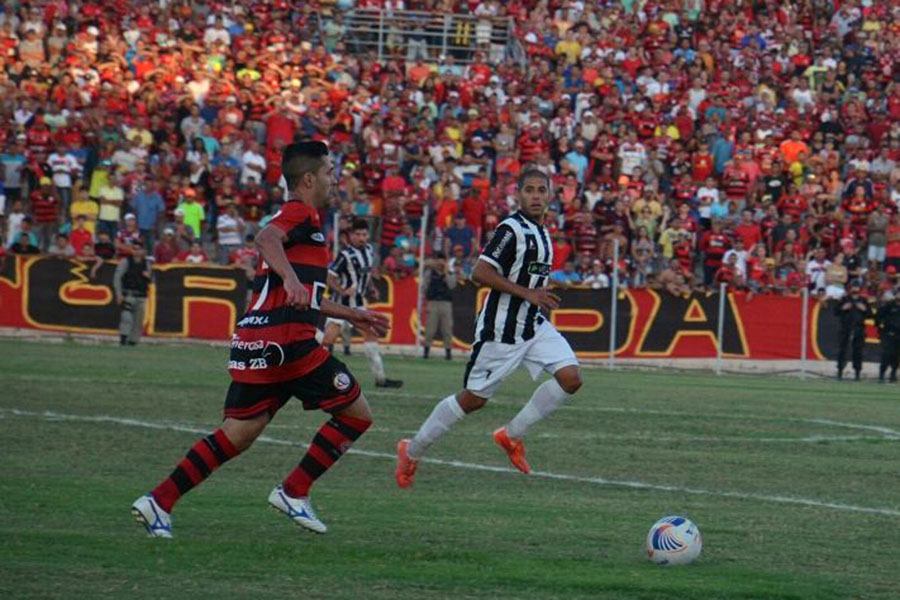 jogo.jpg