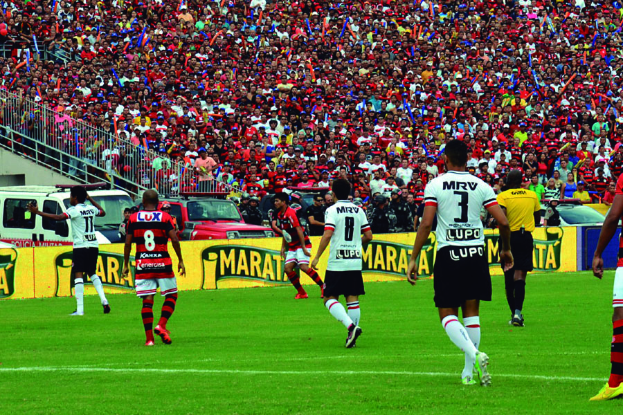 jogo.jpg
