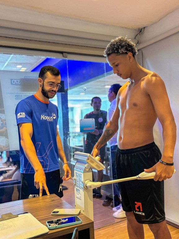 WhatsApp Image 2025-11-18 at 09.46.50.jpg