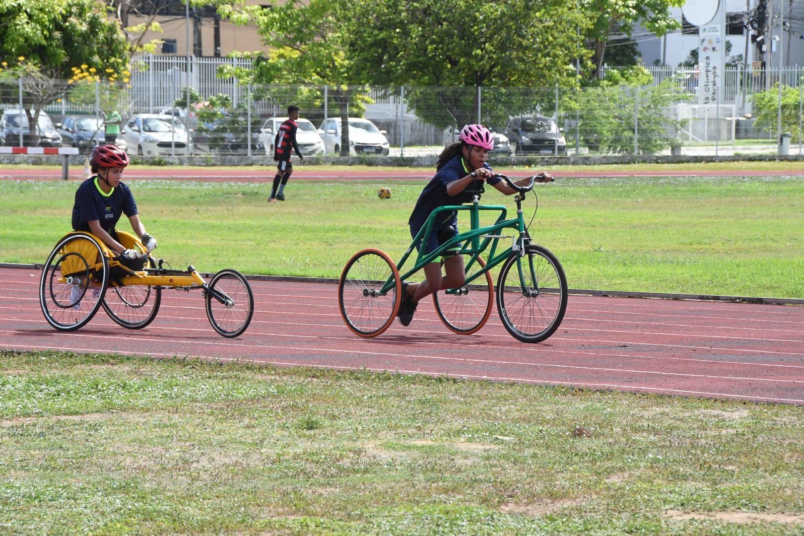 2026.03.24_camping escolar CPB © Roberto Guedes (38).JPG