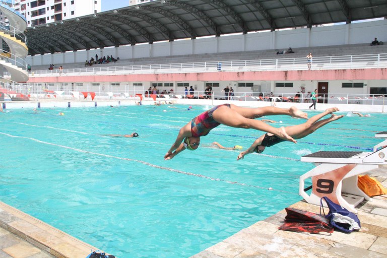 Atletismo Natação Vila Olimpica_F. Evandro (7).JPG