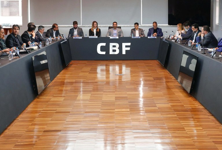 Foto Rafael Ribeiro CBF.jpg