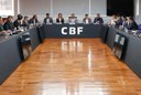 Foto Rafael Ribeiro CBF.jpg