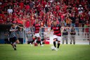 Campinense-x-Treze-pelo-Campeonato-Paraibano-2025-0017776100202501191759-8.jpg