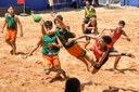 2025.11.04_circuito brasileiro de handbol © Roberto Guedes (81).JPG