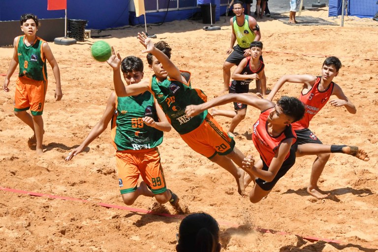 2025.11.04_circuito brasileiro de handbol © Roberto Guedes (81).JPG