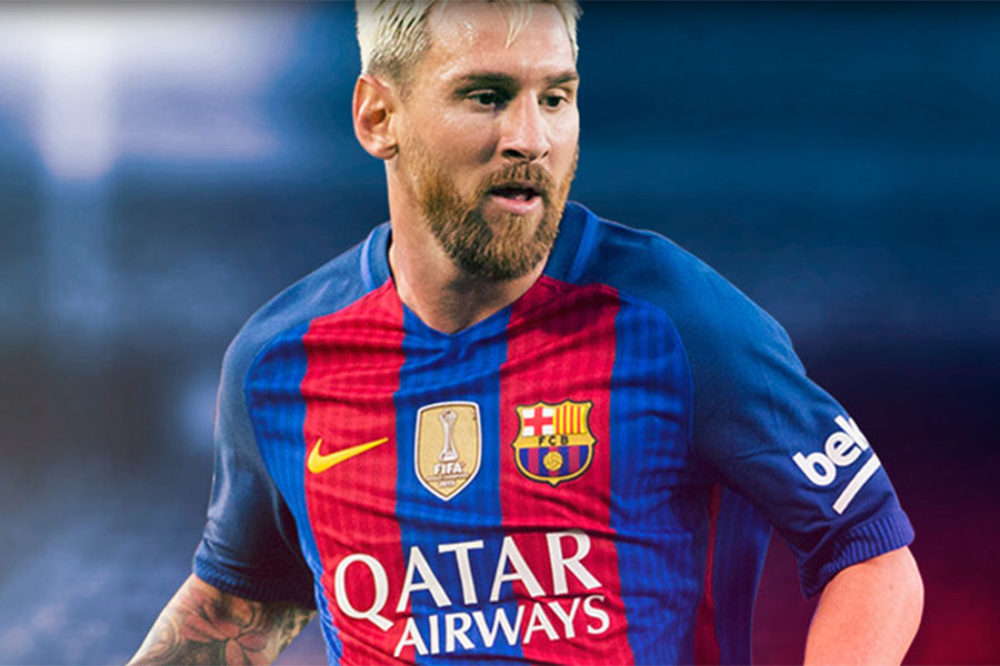 messi.jpg