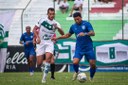 Foto Samy Carvalho.jpg