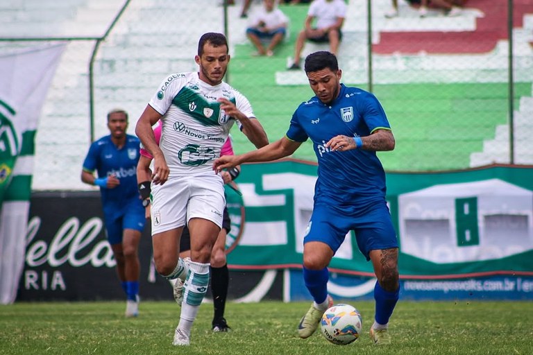 Foto Samy Carvalho.jpg