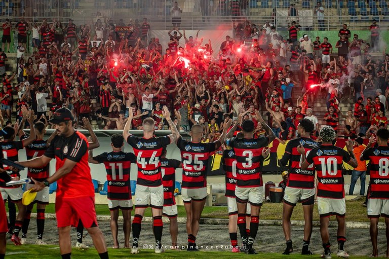 Foto  Estefinho Francelino.jpeg