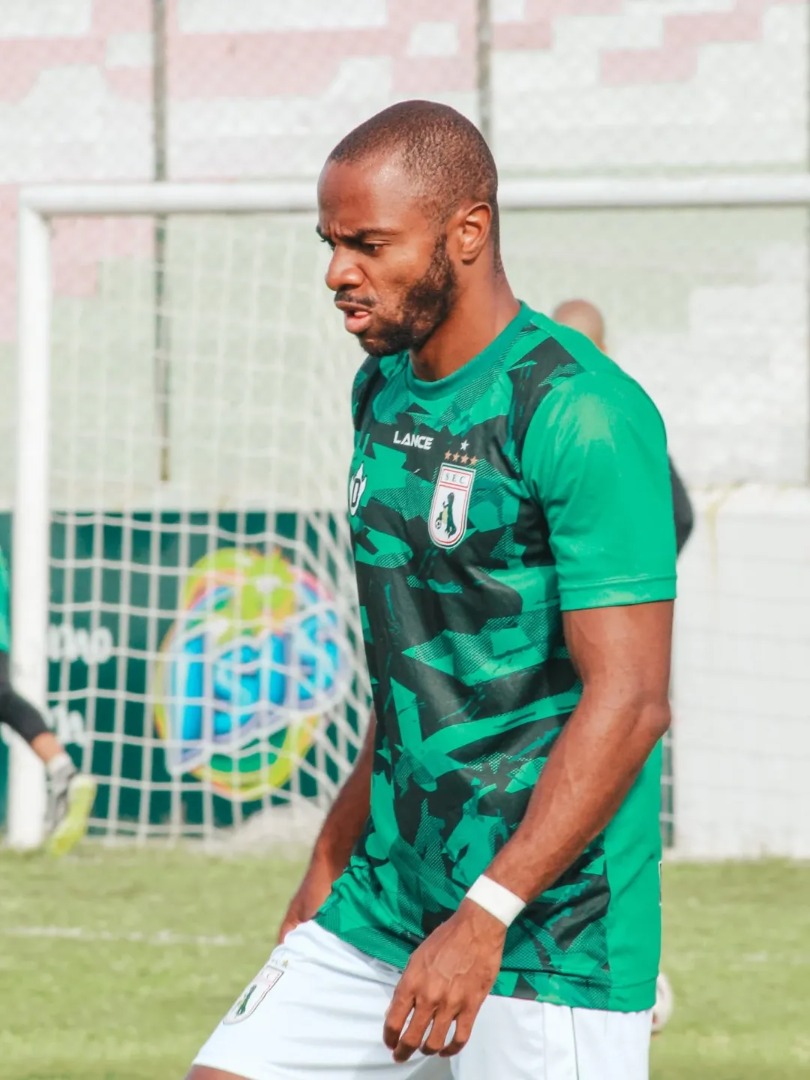 Ian Augusto novo jogador do Serra Branca Agatha Luelma SEC.jpg