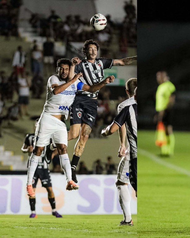 Carrossel da vitória ✅Seguimos com os pés no chão, focados nos próximos desafios. 🙏🏼📷 @joaone (1).jpg