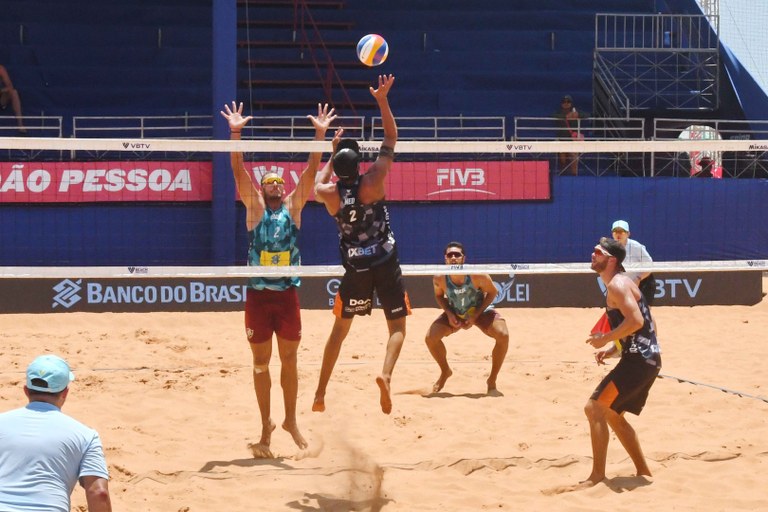 2025.09.17_circuito mundial de volei  © Roberto Guedes (68).JPG