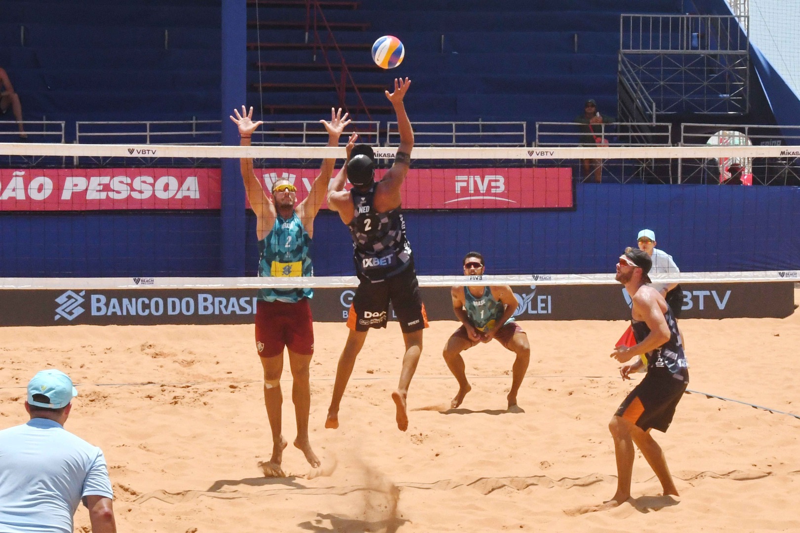 2025.09.17_circuito mundial de volei  © Roberto Guedes (68).JPG