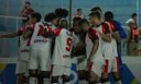 🕟 Apita o árbitro no JC! São 90 minutos pela vaga e pela liderança! 🦊𝘊𝘢𝘮𝘱𝘦𝘰𝘯𝘢𝘵𝘰 𝘗𝘢.jpg