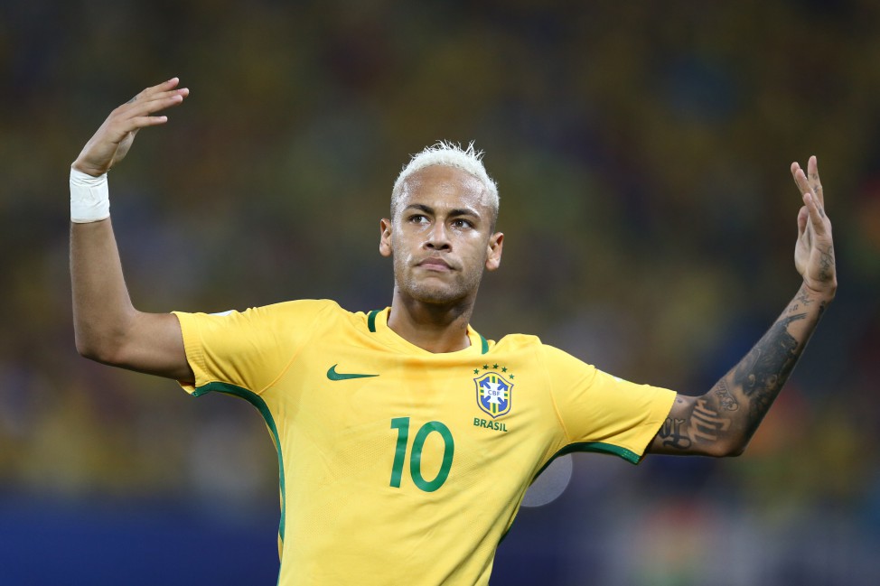 neymar.jpeg