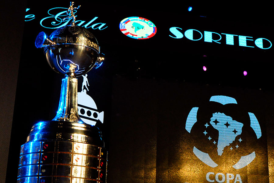 copa.jpg