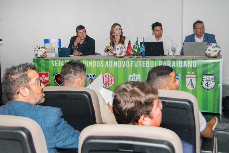 2024.11.26 CT Futebol Paraibano 2024 © Leonardo Ariel (1).JPG