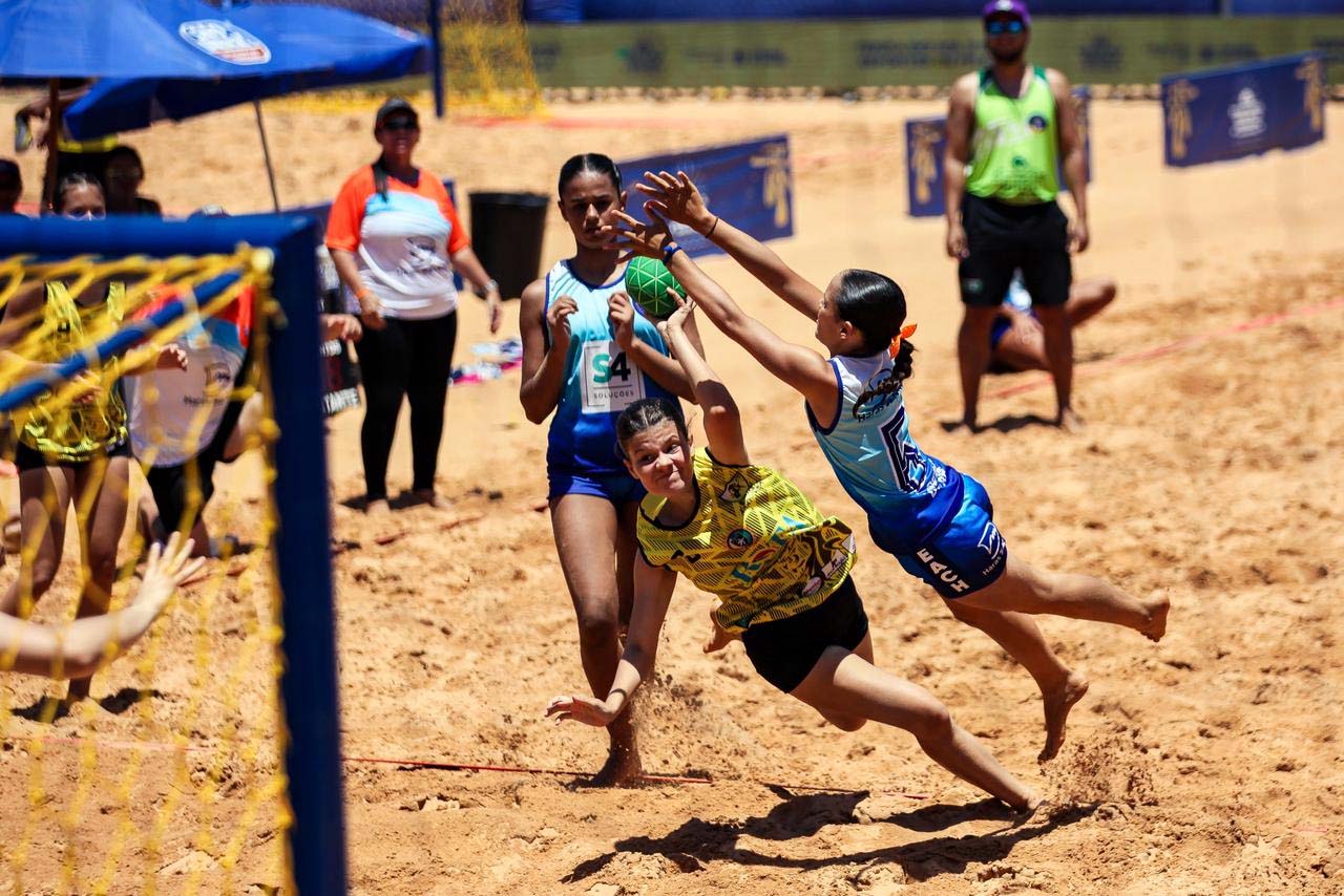 WhatsApp Image 2026-03-25 at 08.03.23.jpg