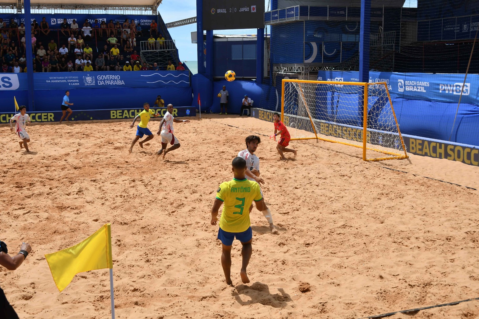2026.03.19 Beach soccer © Leonardo Ariel (49).JPG