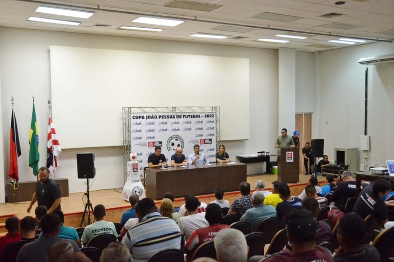 Copa Joaão Pessoa de Futebol 1 - Foto - Dayse Euzébio.jpg