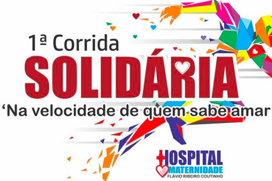 corrida.jpg