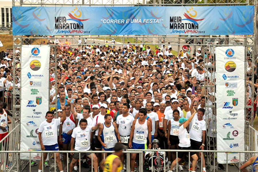 meia_maratona_jampa.jpg
