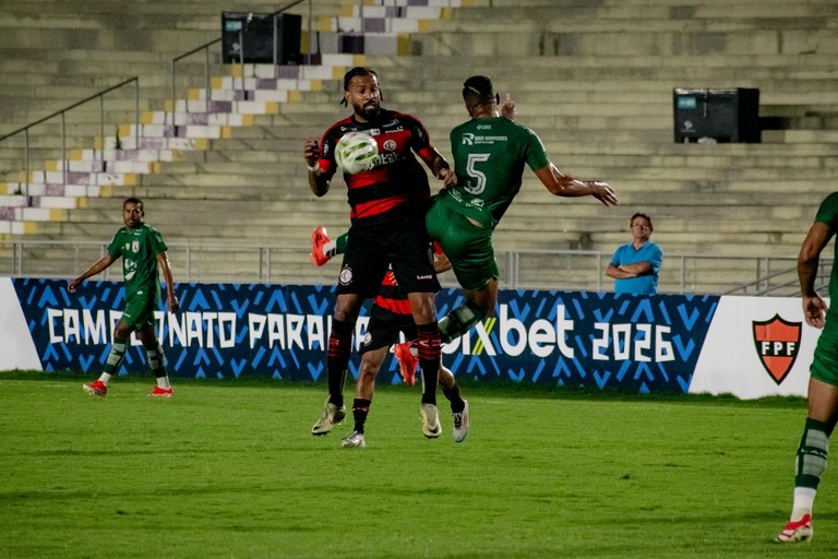 WhatsApp Image 2026-02-18 at 20.20.08.jpeg