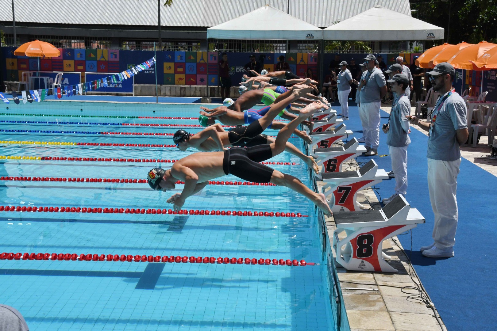 2024.11.19_jogos da juventude © roberto guedes (506).JPG