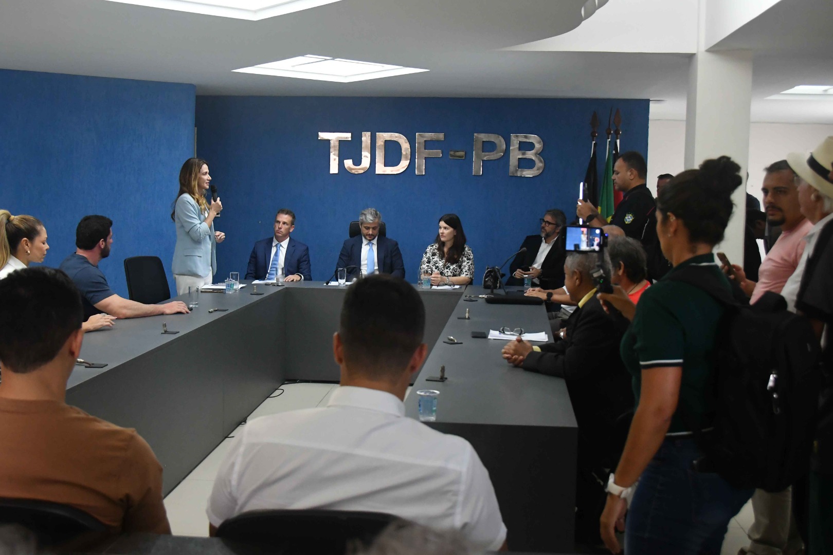 2026.03.31 Eleição federação paraibana de futebol © Leonardo Ariel (20).JPG