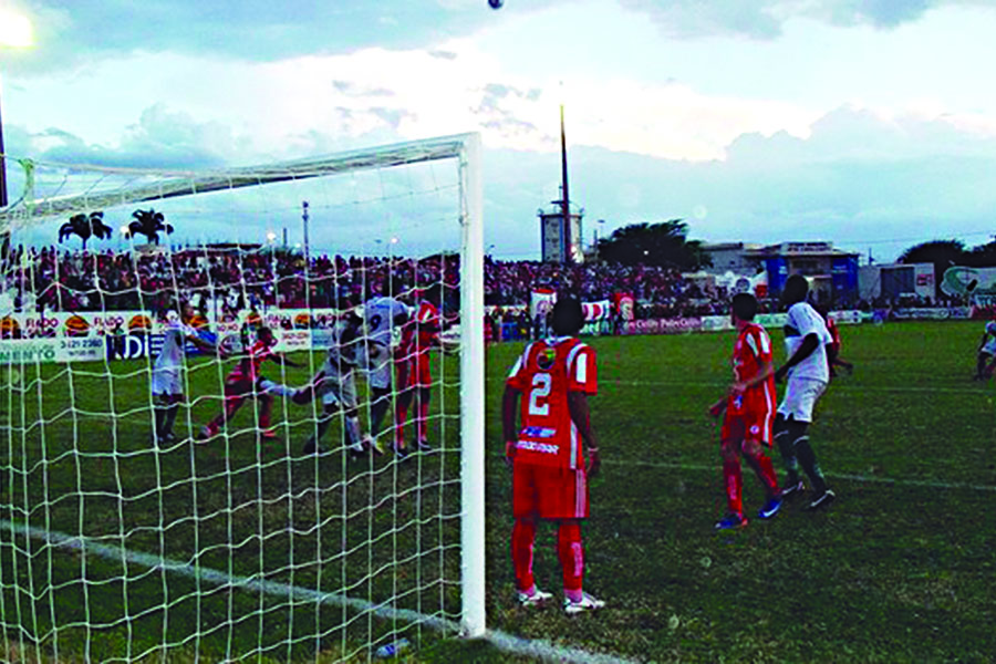 jogo.jpg