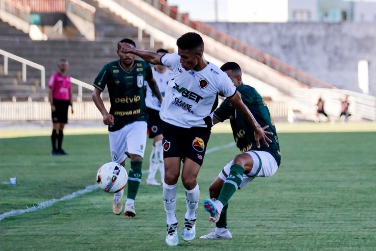 @botafogopb-x-sousa---@santimcristiano-20.jpg