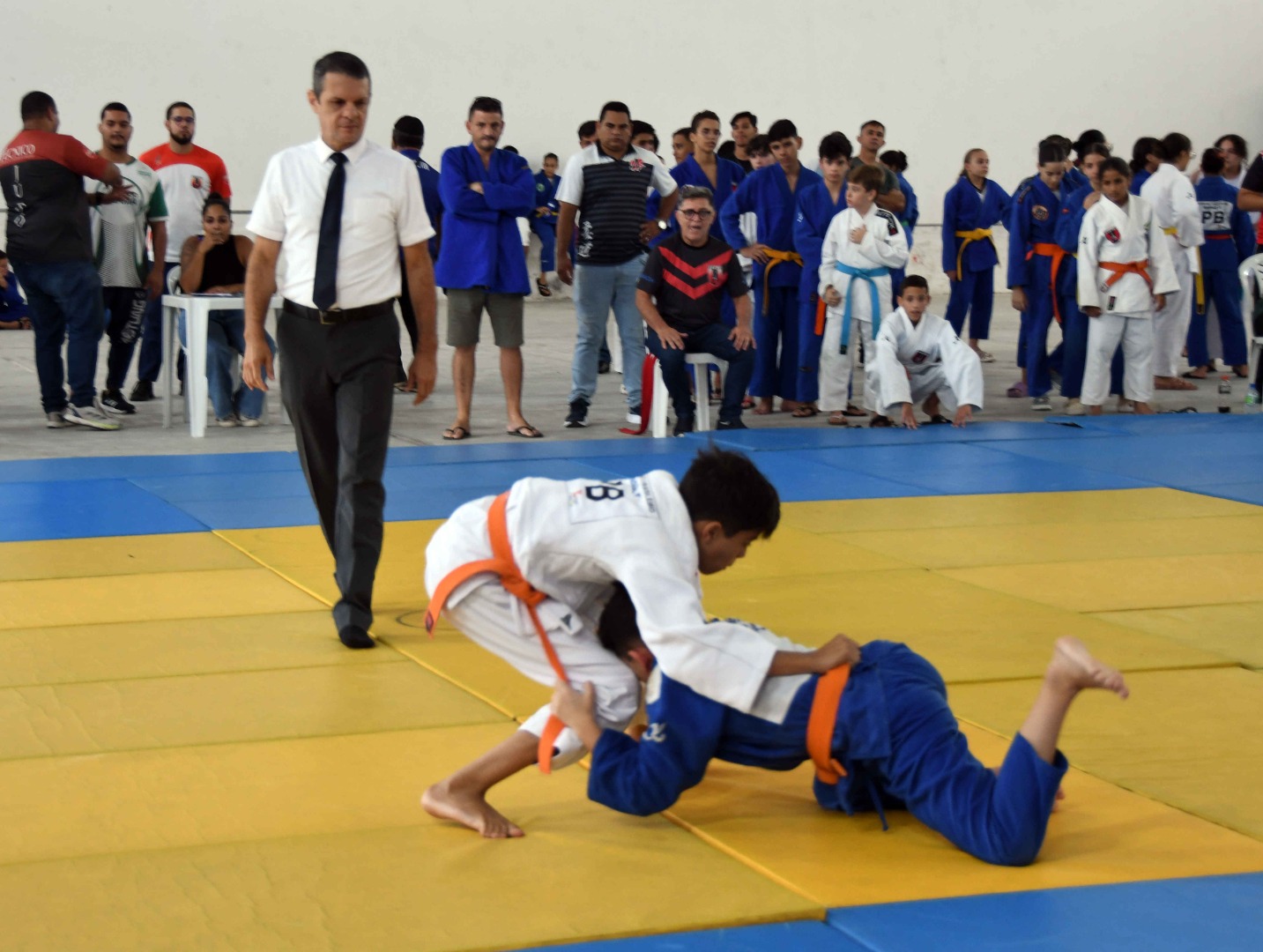 JUDÔ_F. EVANDRO (9).JPG