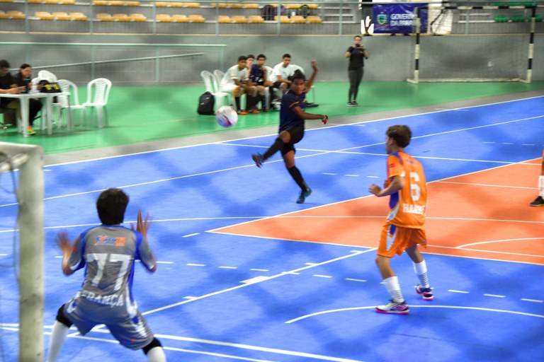 Jogas Escolares_f. evandro (2).JPG