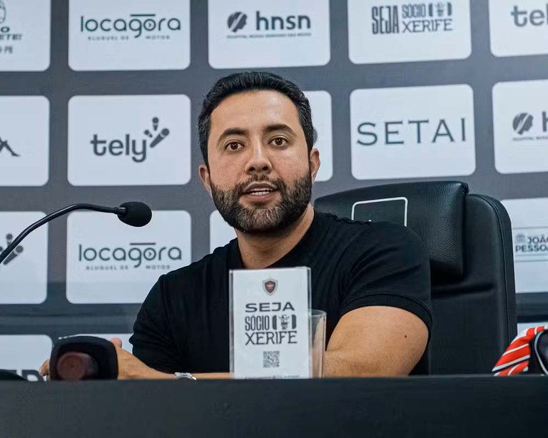 filipe felix - João Neto- Botafogo-PB.jpg