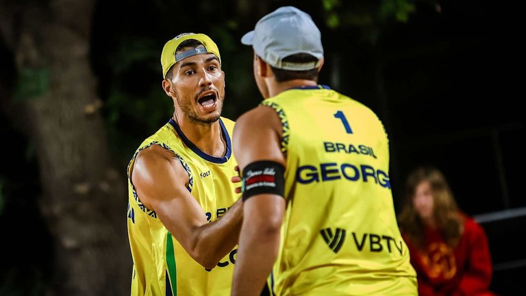 Divulgação Site Oficial FIVB.jpeg