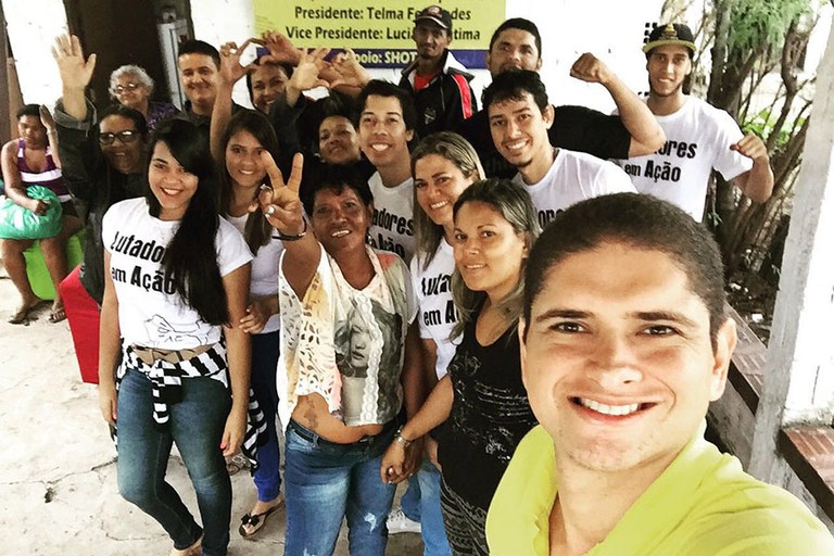 grupofoto.jpg