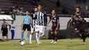 Foto Talison Gomes _ Botafogo.jpg