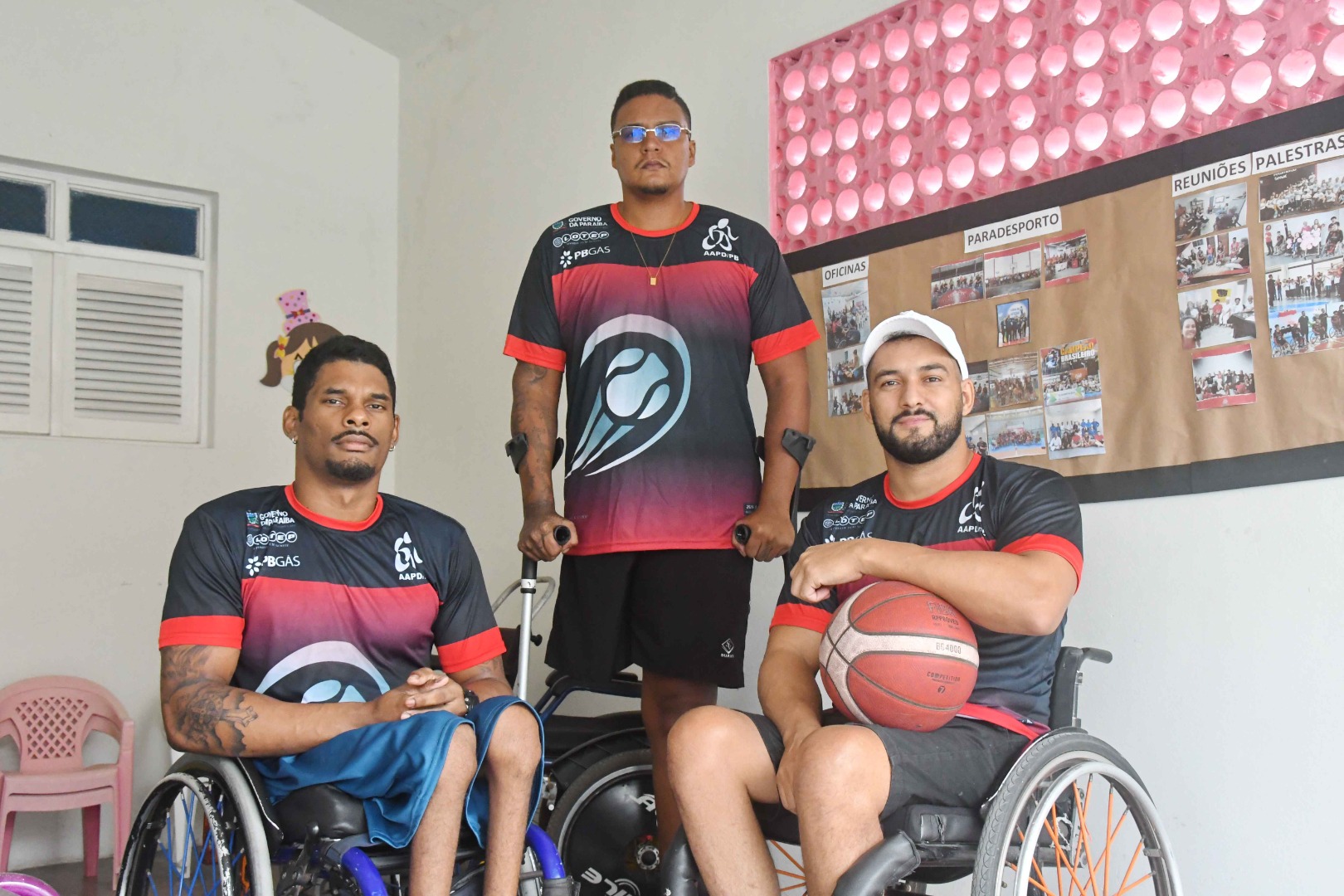 2026.01.22_AAPD associação  atletica das pessoas com deficiencia © Roberto Guedes (30).JPG