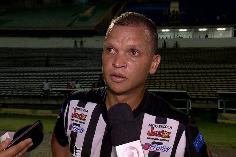 Botafogo.jpg