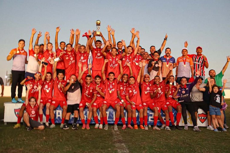 Foto Wdeyvison Arruda Esporte de Patos.jpg