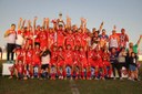 Foto Wdeyvison Arruda Esporte de Patos.jpg
