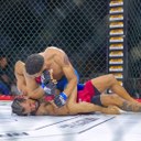 Instagram @brtlfightcombat (1).jpg