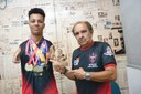 ATLRTA-GUILHERME SOARES_F. EVANDRO (16).JPG
