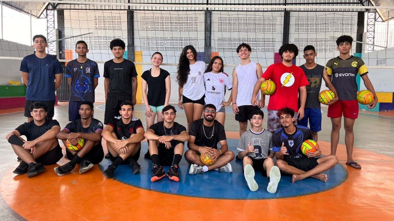 WhatsApp Image 2025-10-31 at 08.47.22.jpg