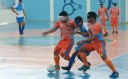 futebol de cegos.jpeg
