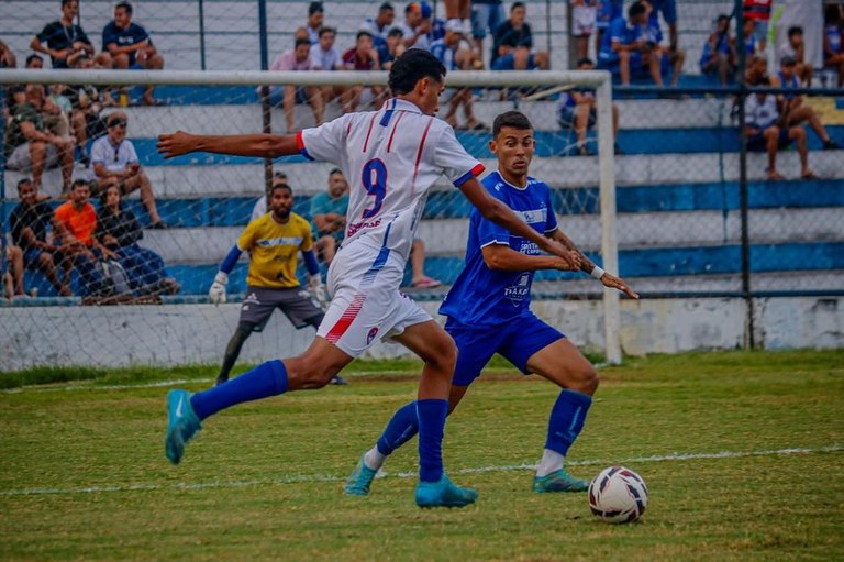 Foto Divulgação Instagram @oficialqueimadense.jpg