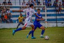 Foto Divulgação Instagram @oficialqueimadense.jpg