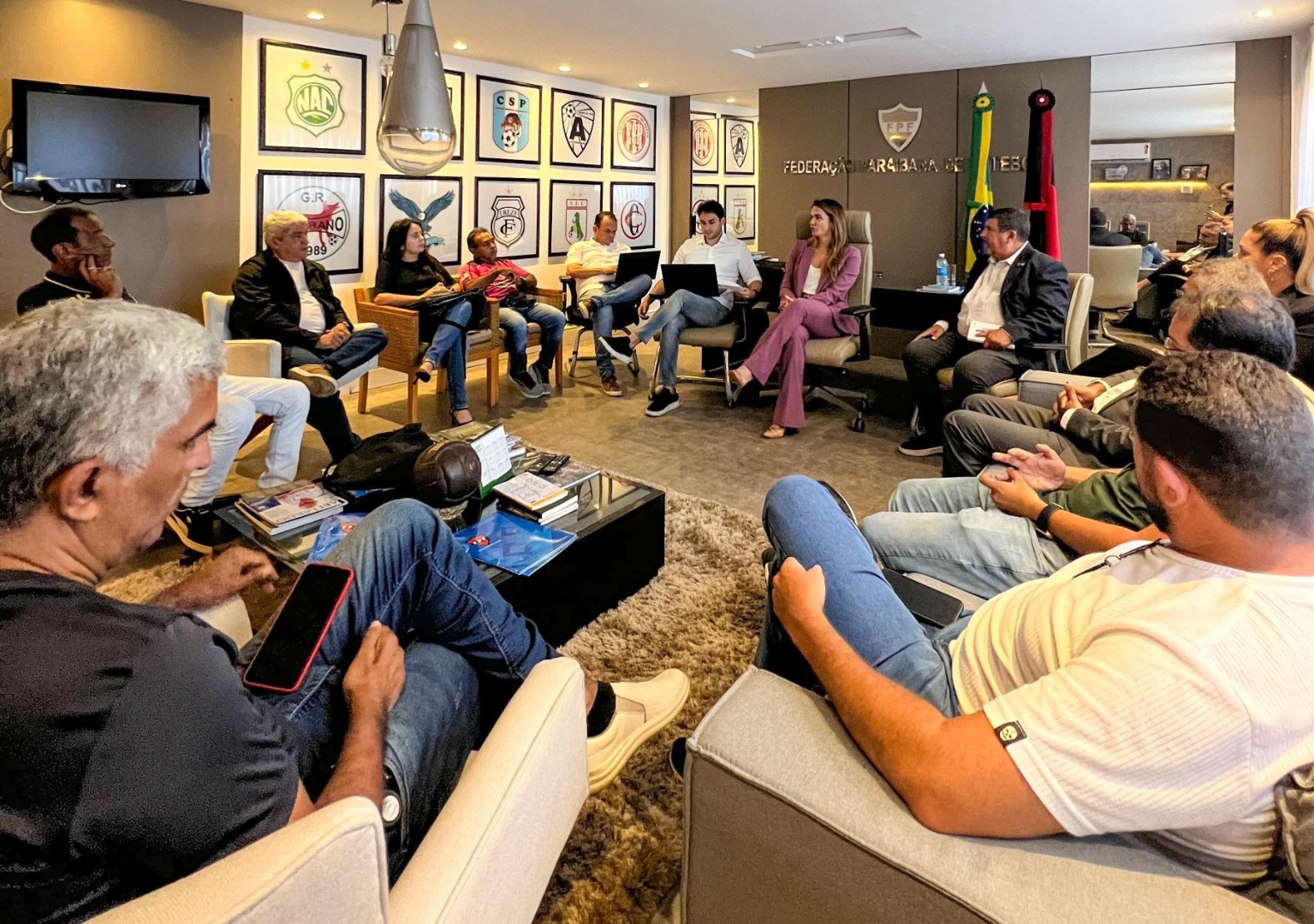 Foto Diego Arruda  FPF.jpg